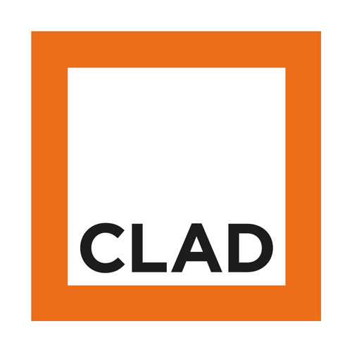 Architecture and design features and interviews | CLADglobal.com