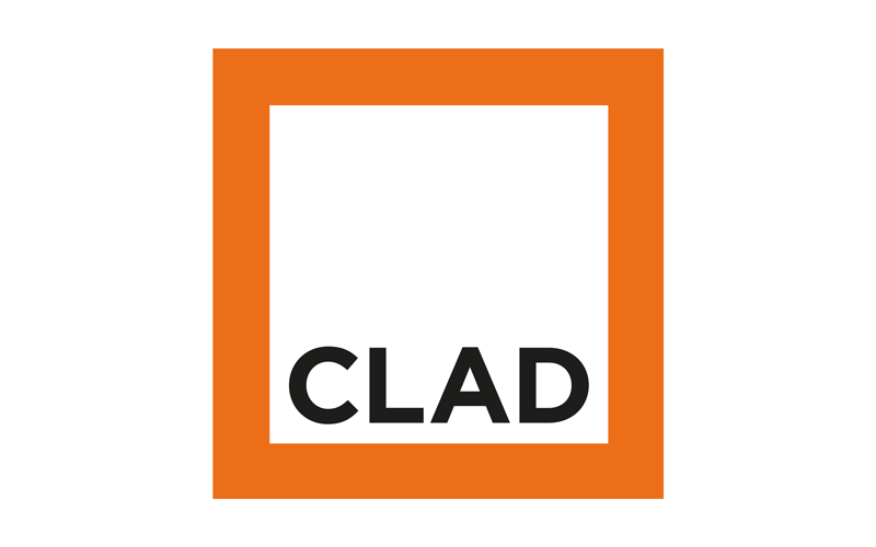cladglobal.com logo